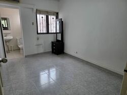 Blk 359 Bukit Batok Street 31 (Bukit Batok), HDB 4 Rooms #604899701